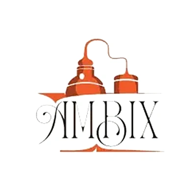 Ambix