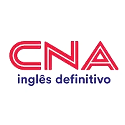 CNA