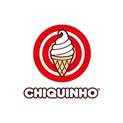 Chiquinho Sorvetes
