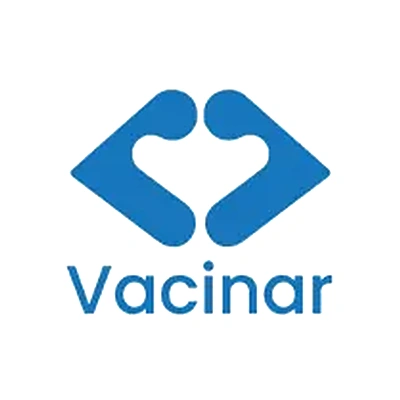 Clínica Vacinar