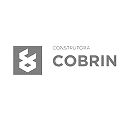 Cobrin Construtora