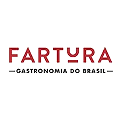 Festival Fartura Brasil