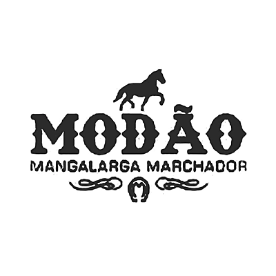 Festival Modão Mangalarga