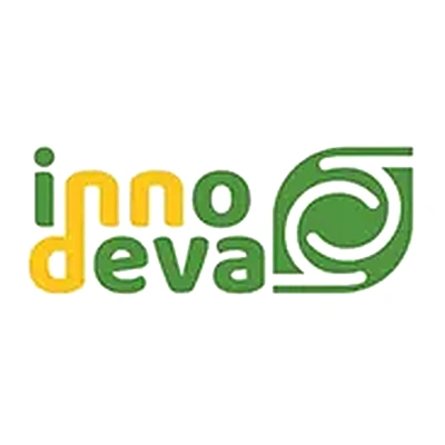 Innodeva