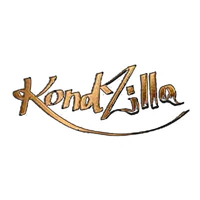 KondZilla