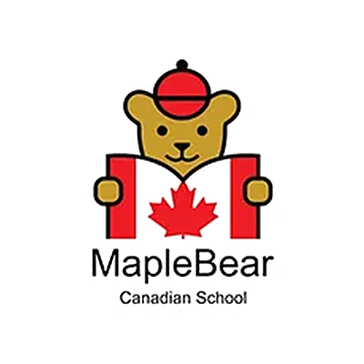 Maple Bear
