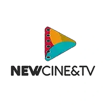 New Cine TV