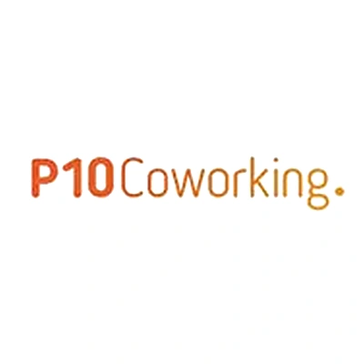 P10 Coworking