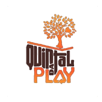 Quintal da Play