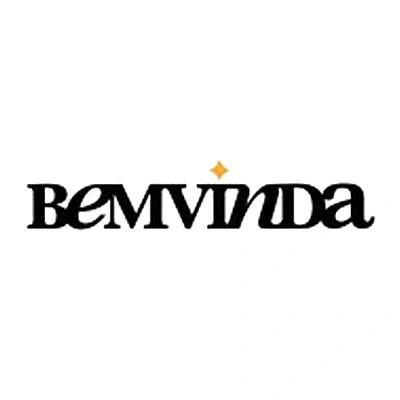 Revista Bem Vinda