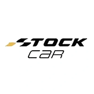 Stock Car